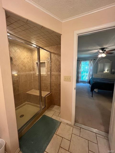 5569 Baronridge Drive Unit: 2