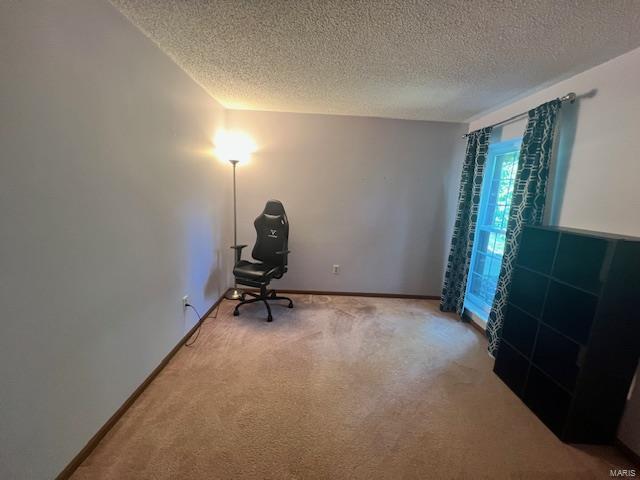 5569 Baronridge Drive Unit: 2