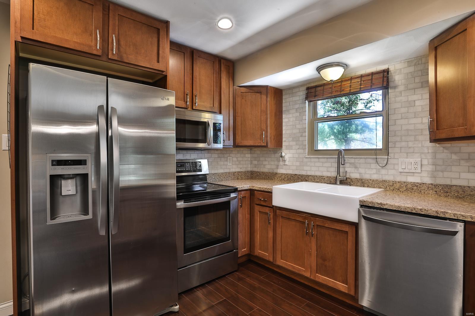 2145 England Town Road