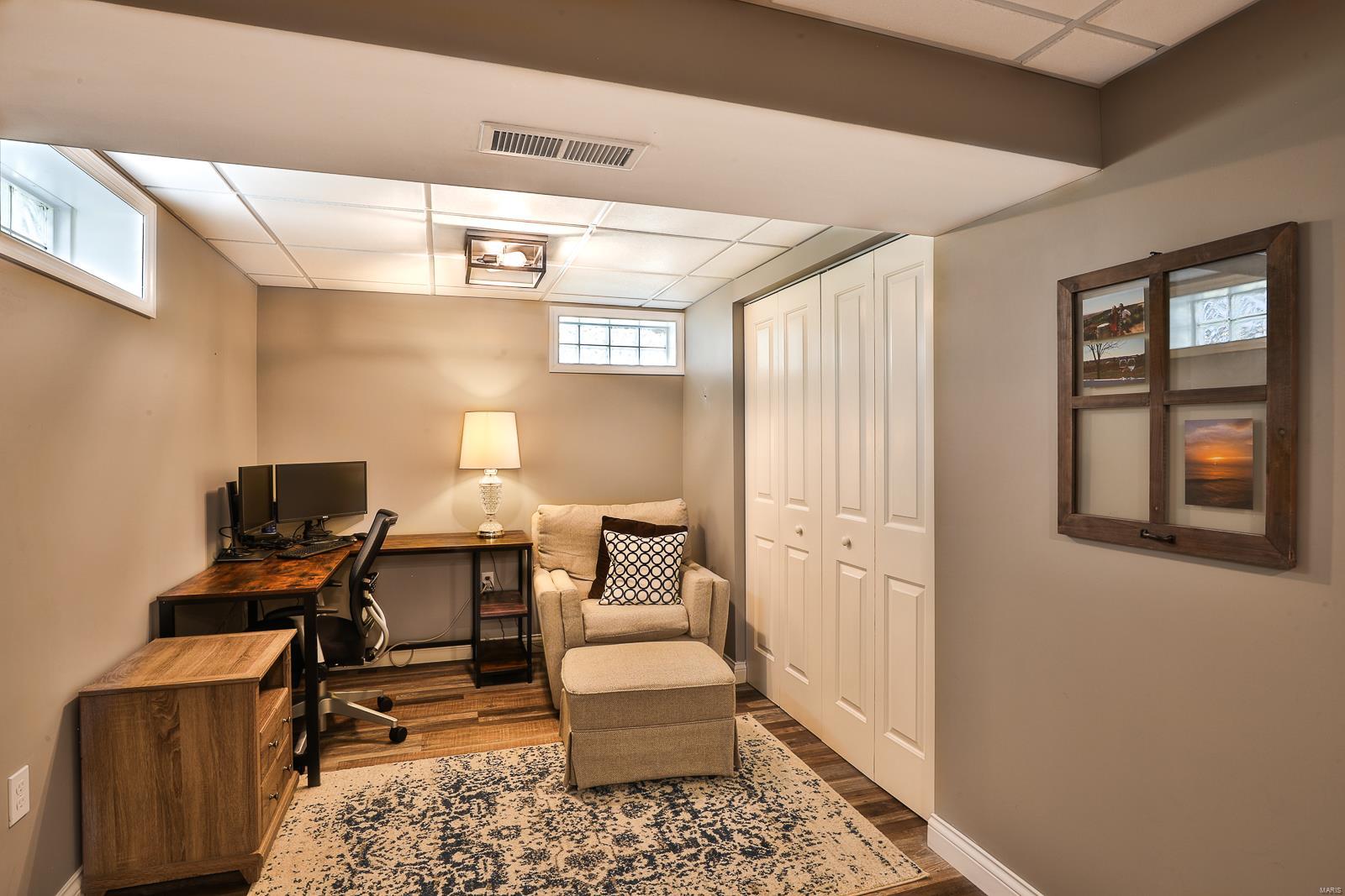 2145 England Town Road