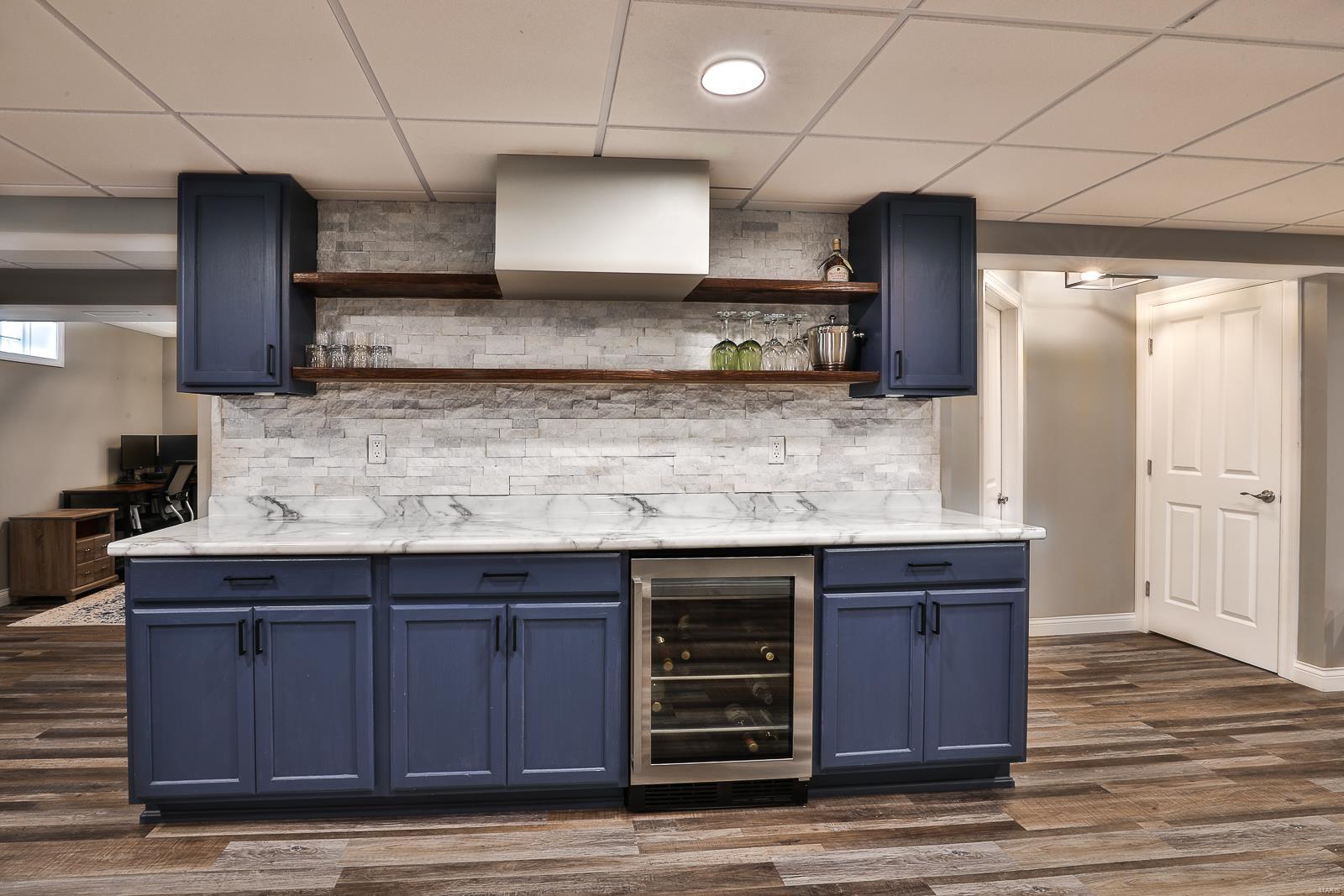 2145 England Town Road