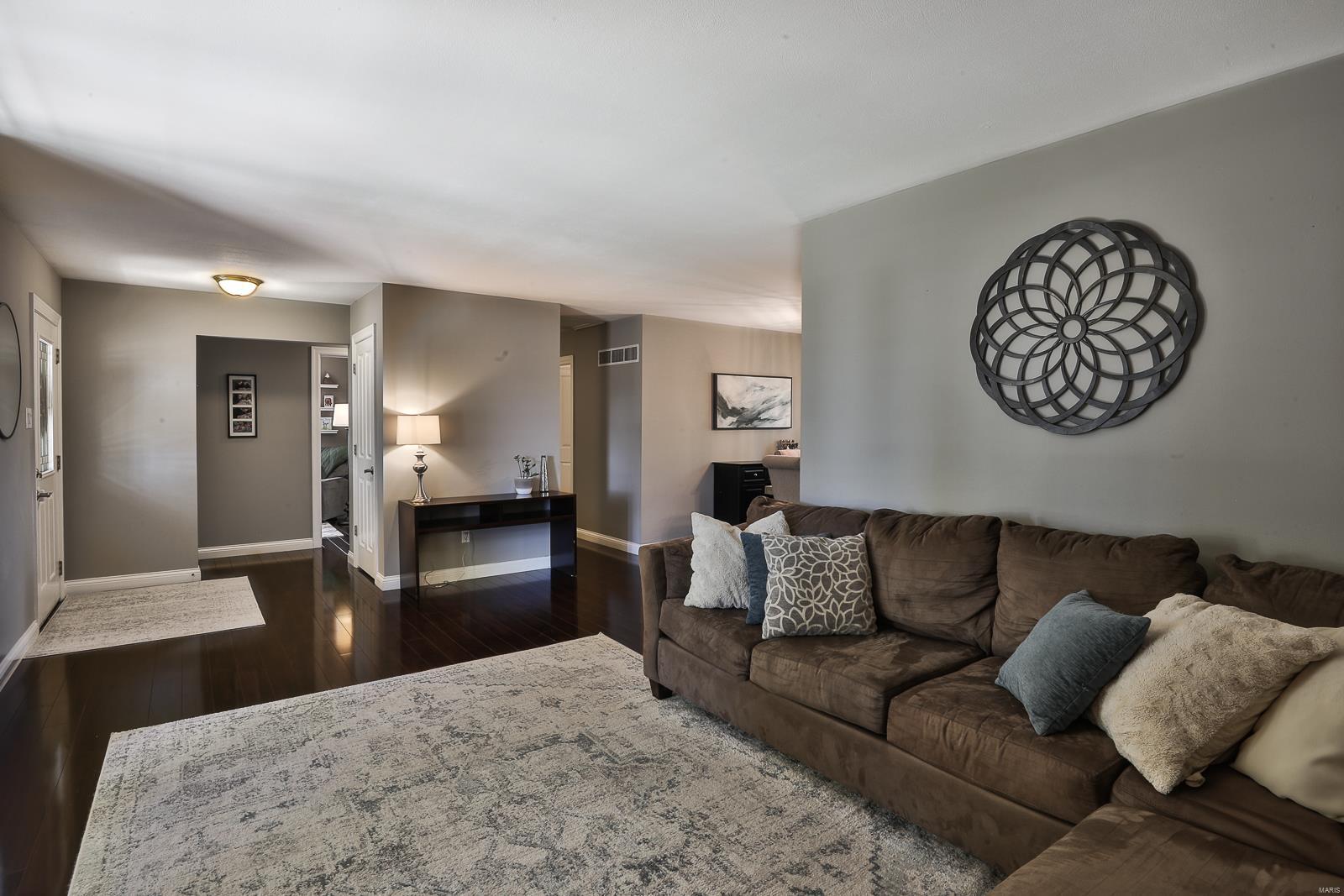 2145 England Town Road