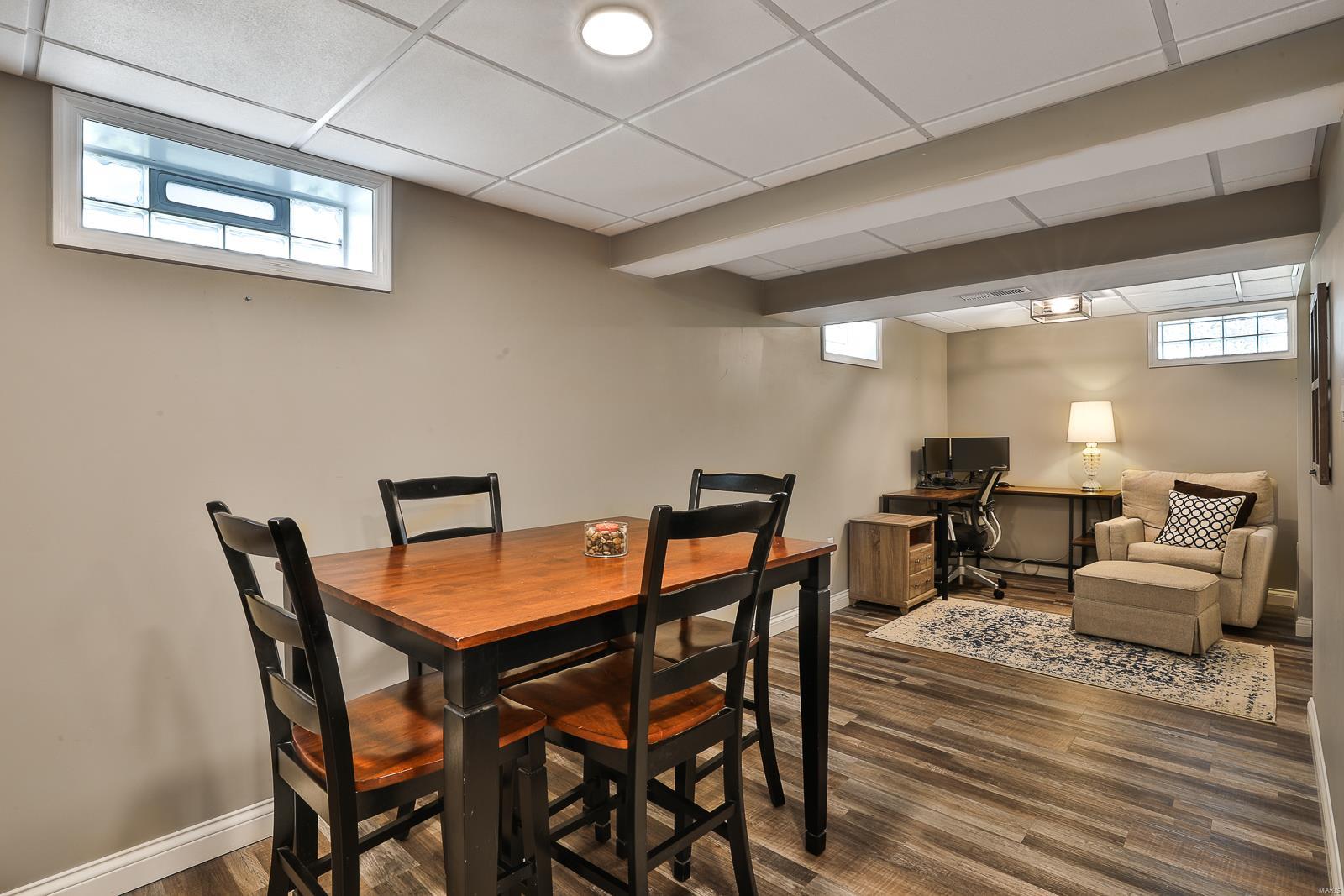 2145 England Town Road