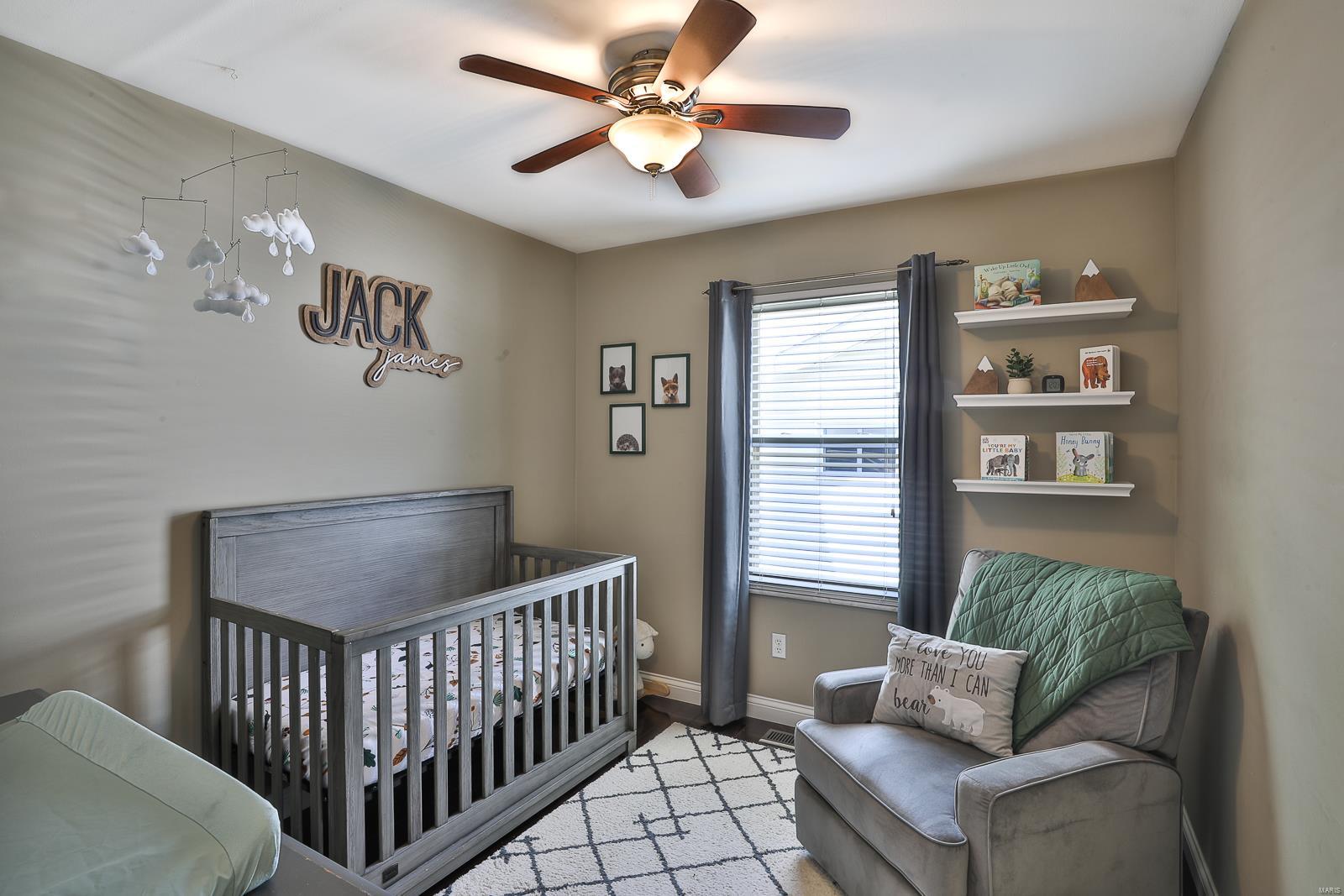 2145 England Town Road