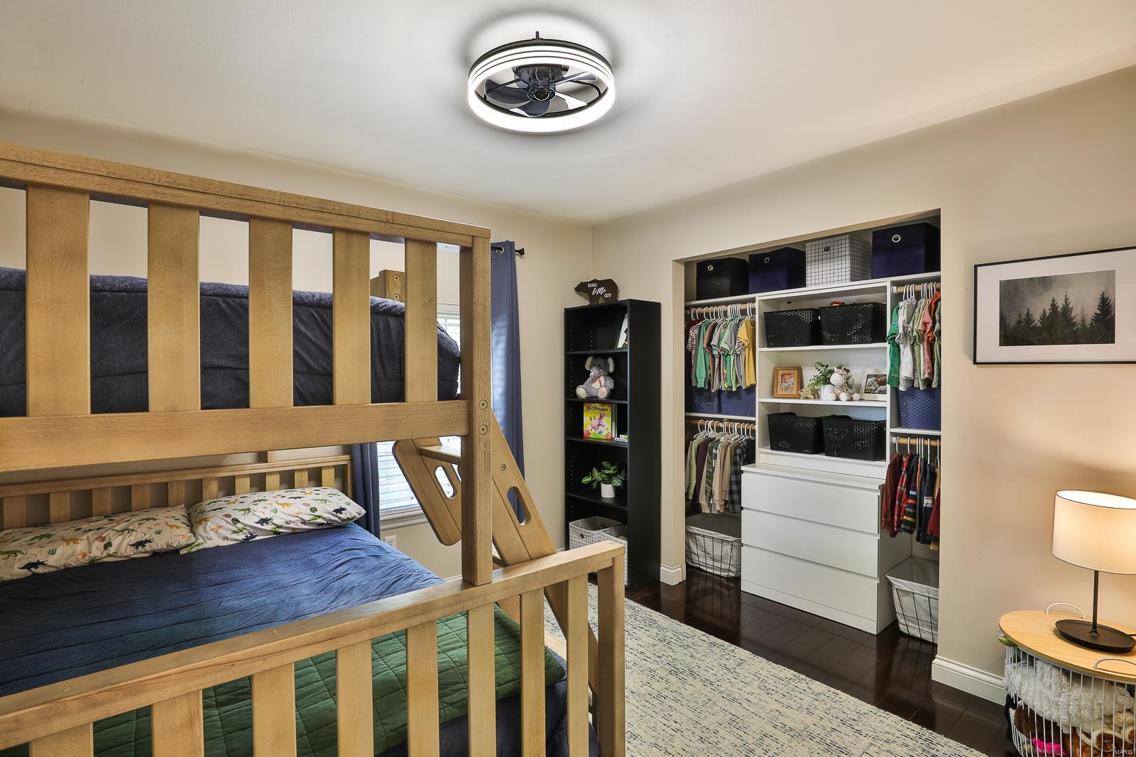 2145 England Town Road