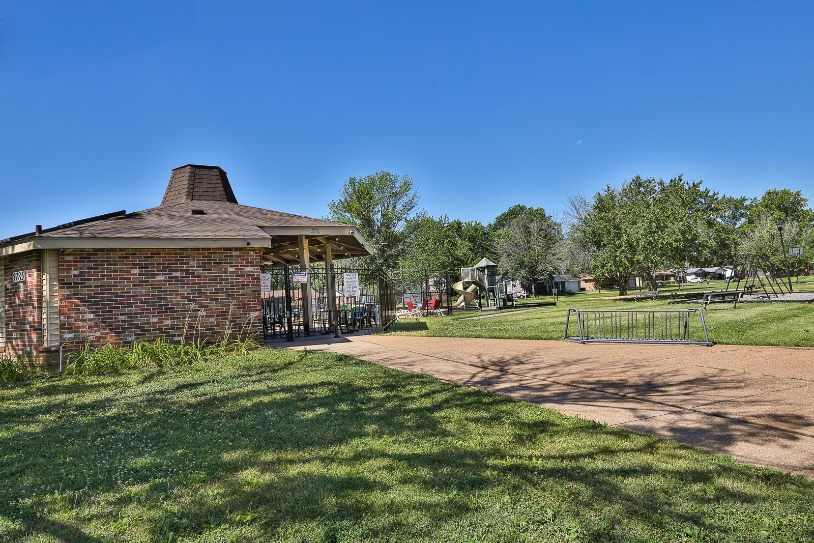 2145 England Town Road