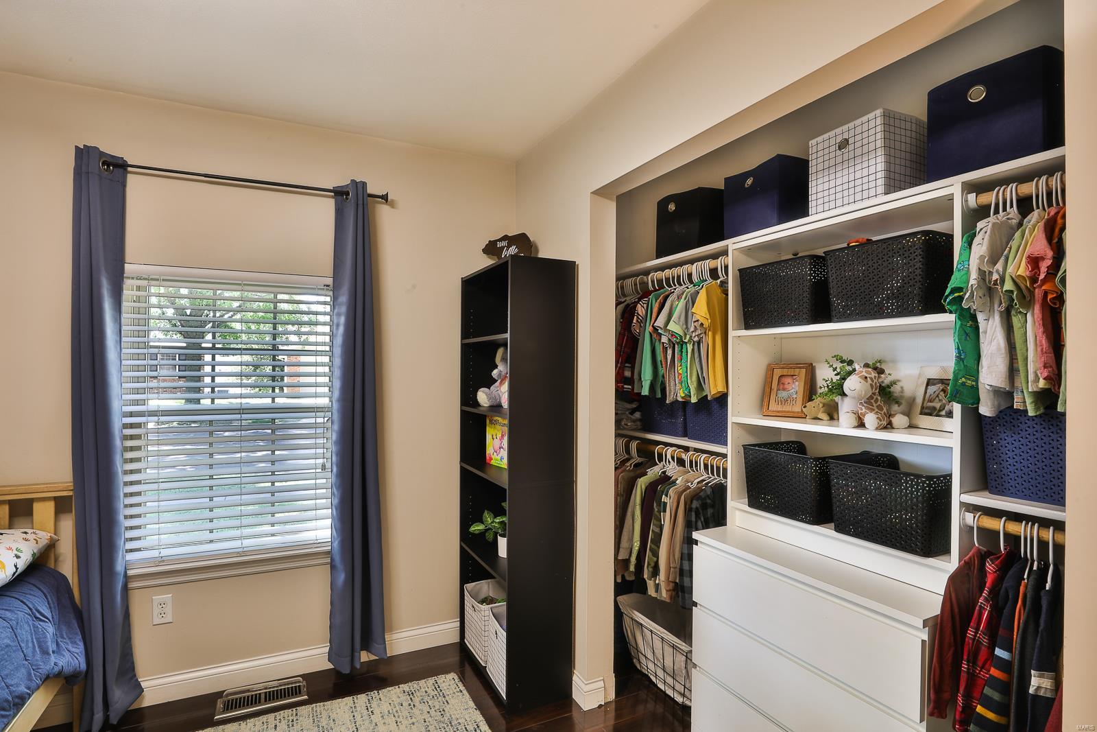 2145 England Town Road