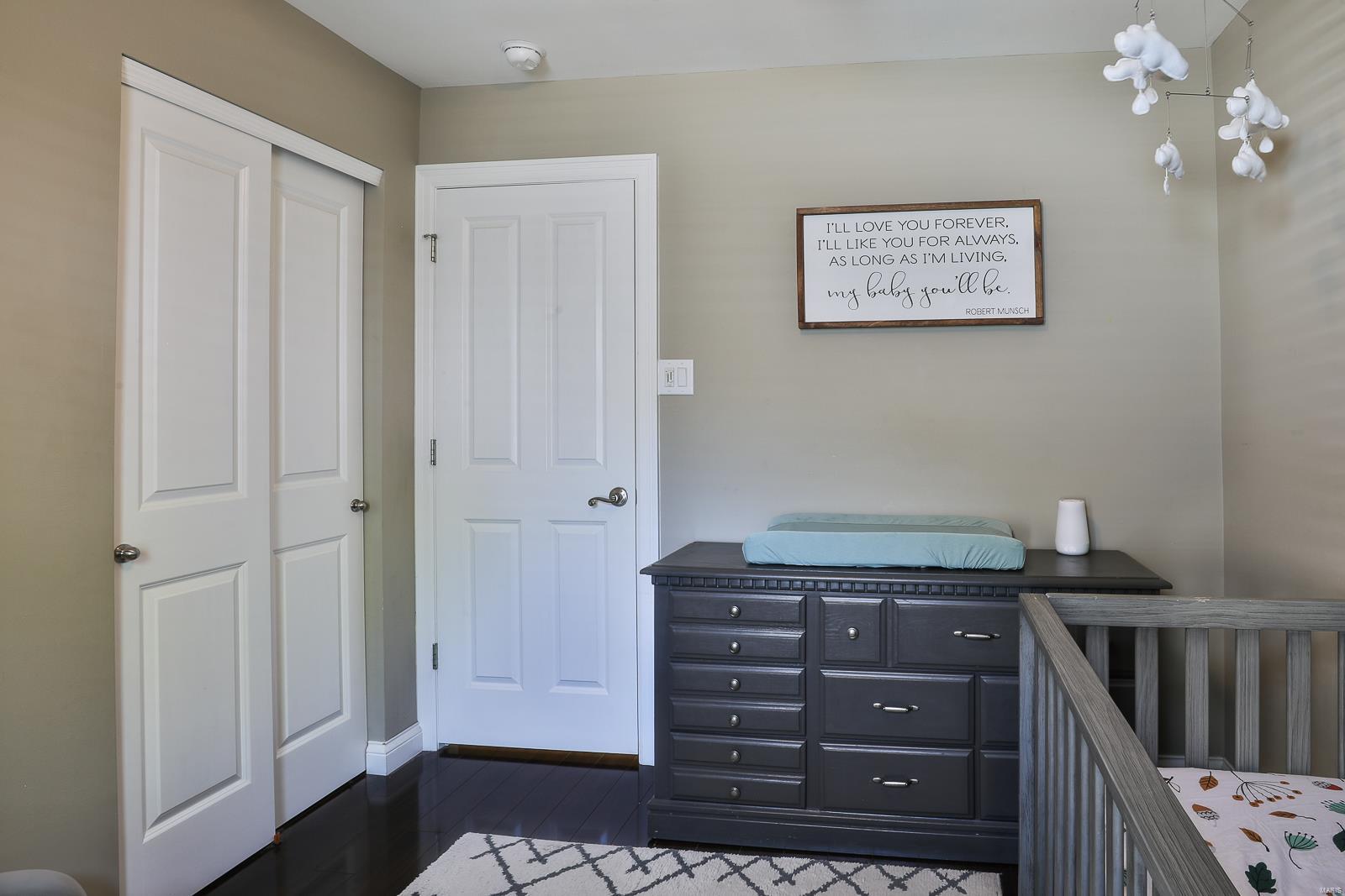 2145 England Town Road