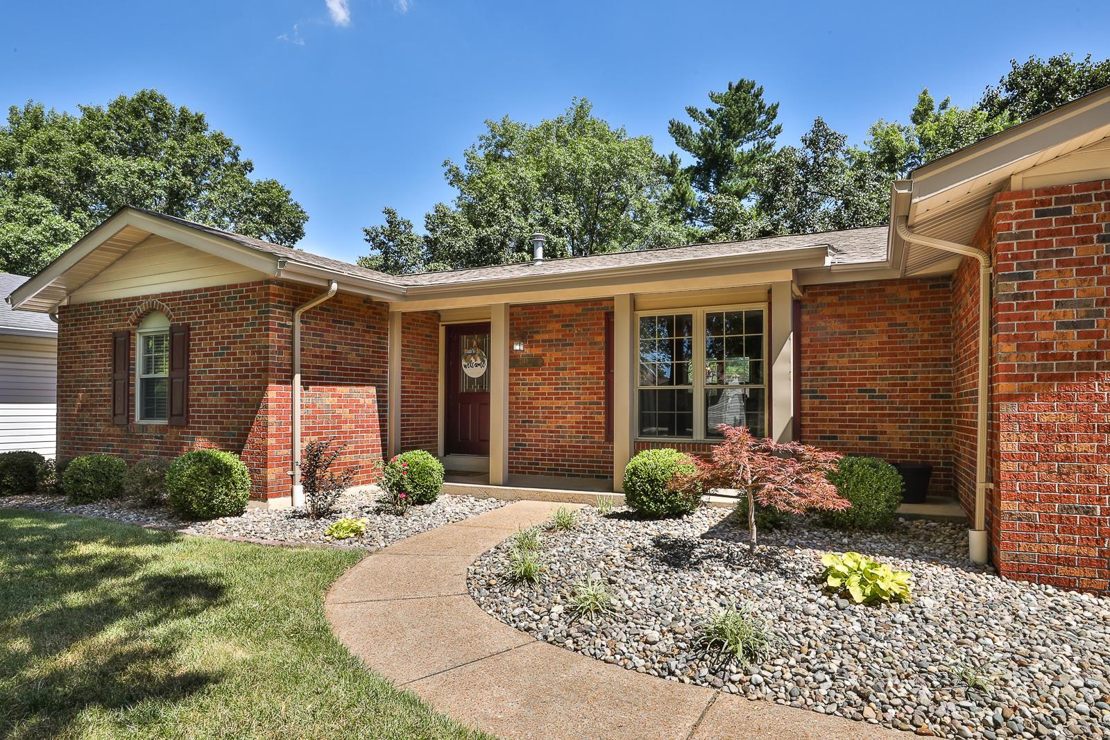 2145 England Town Road