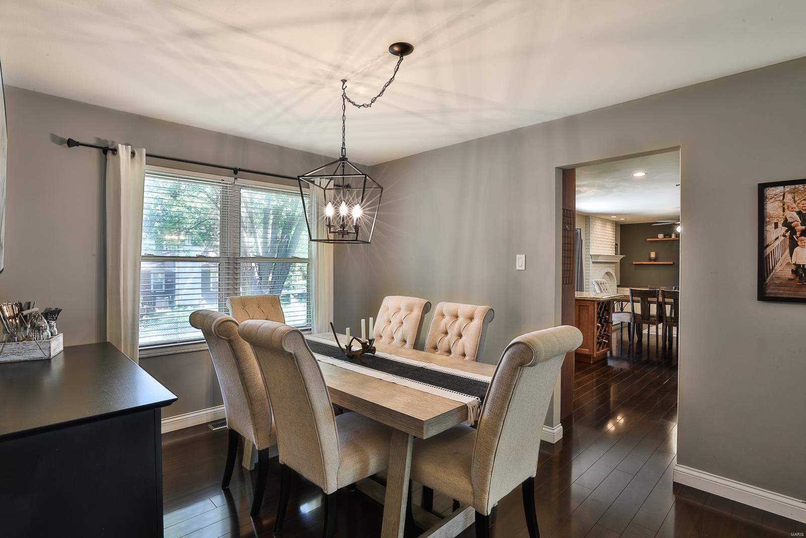 2145 England Town Road