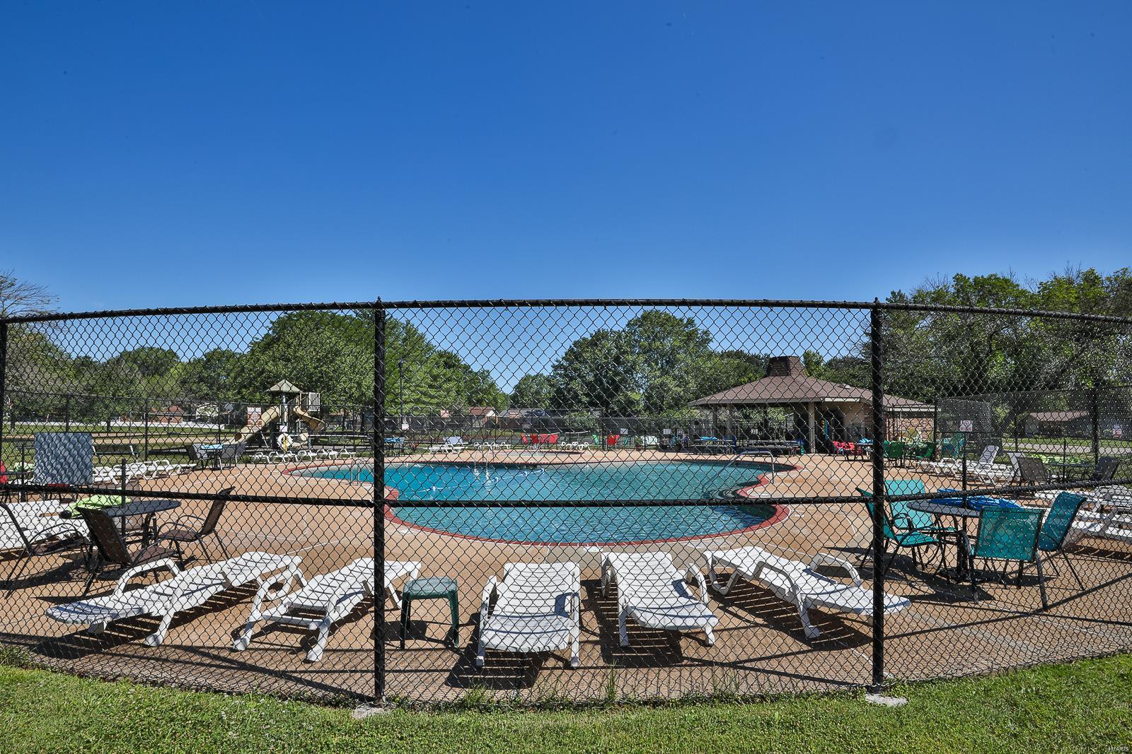 2145 England Town Road