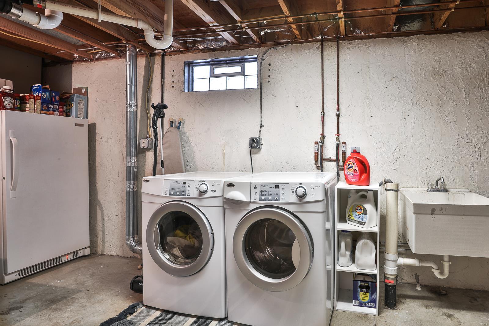 2145 England Town Road