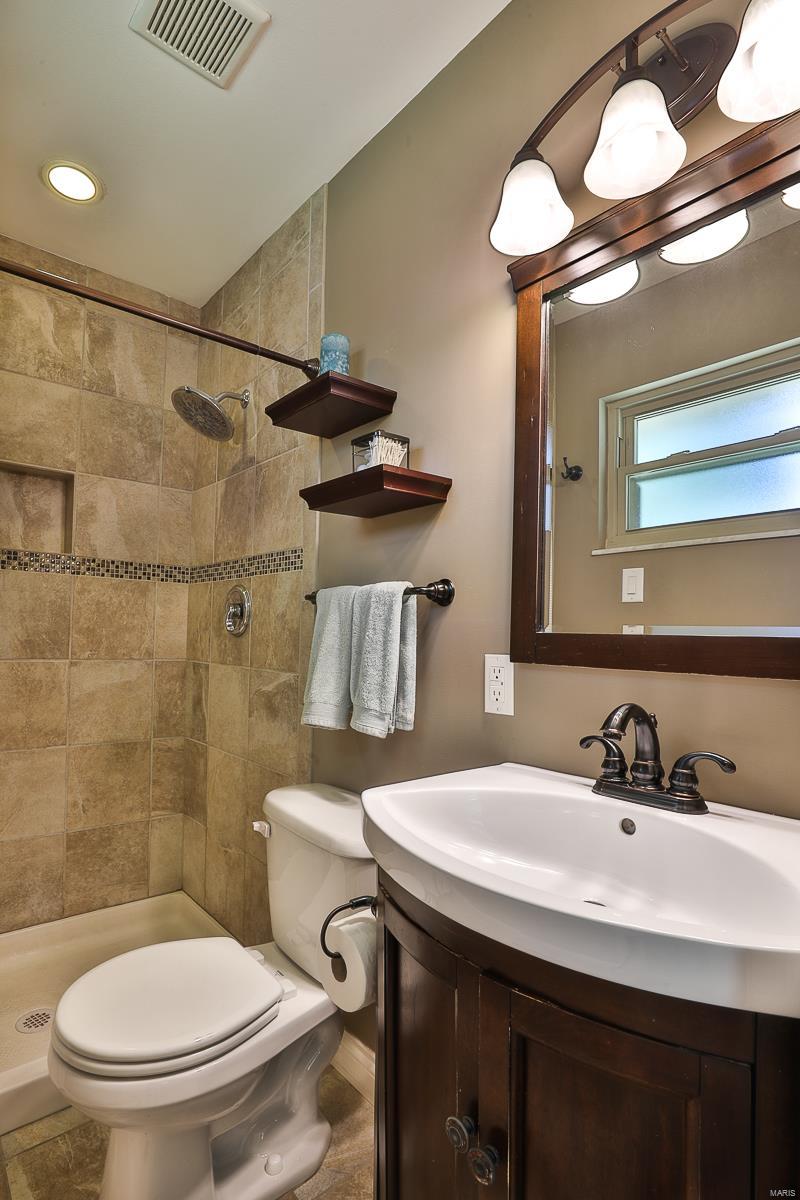 2145 England Town Road