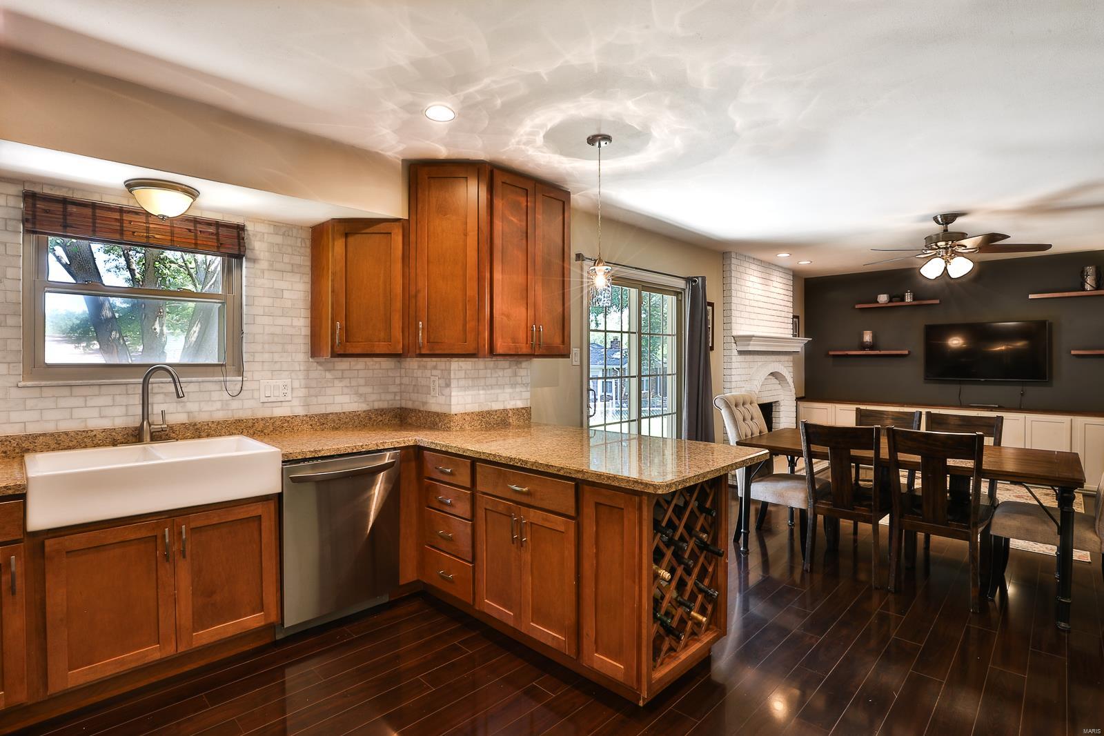 2145 England Town Road