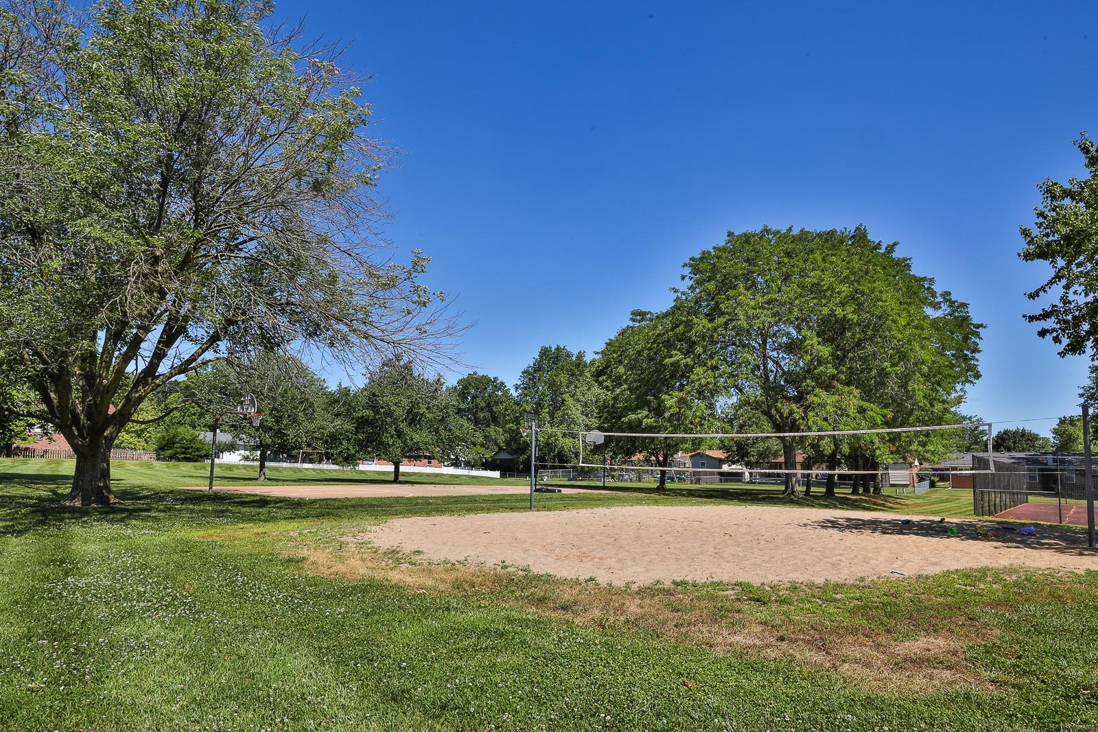 2145 England Town Road