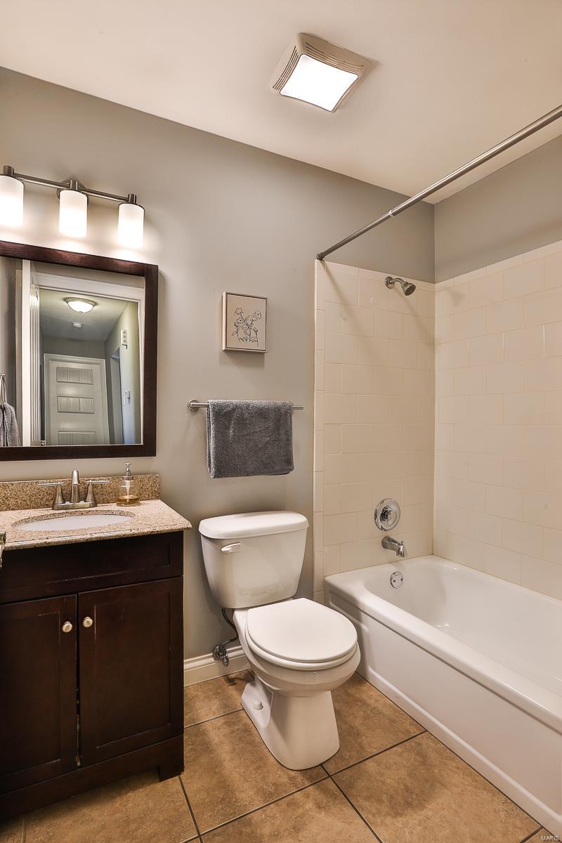 2145 England Town Road