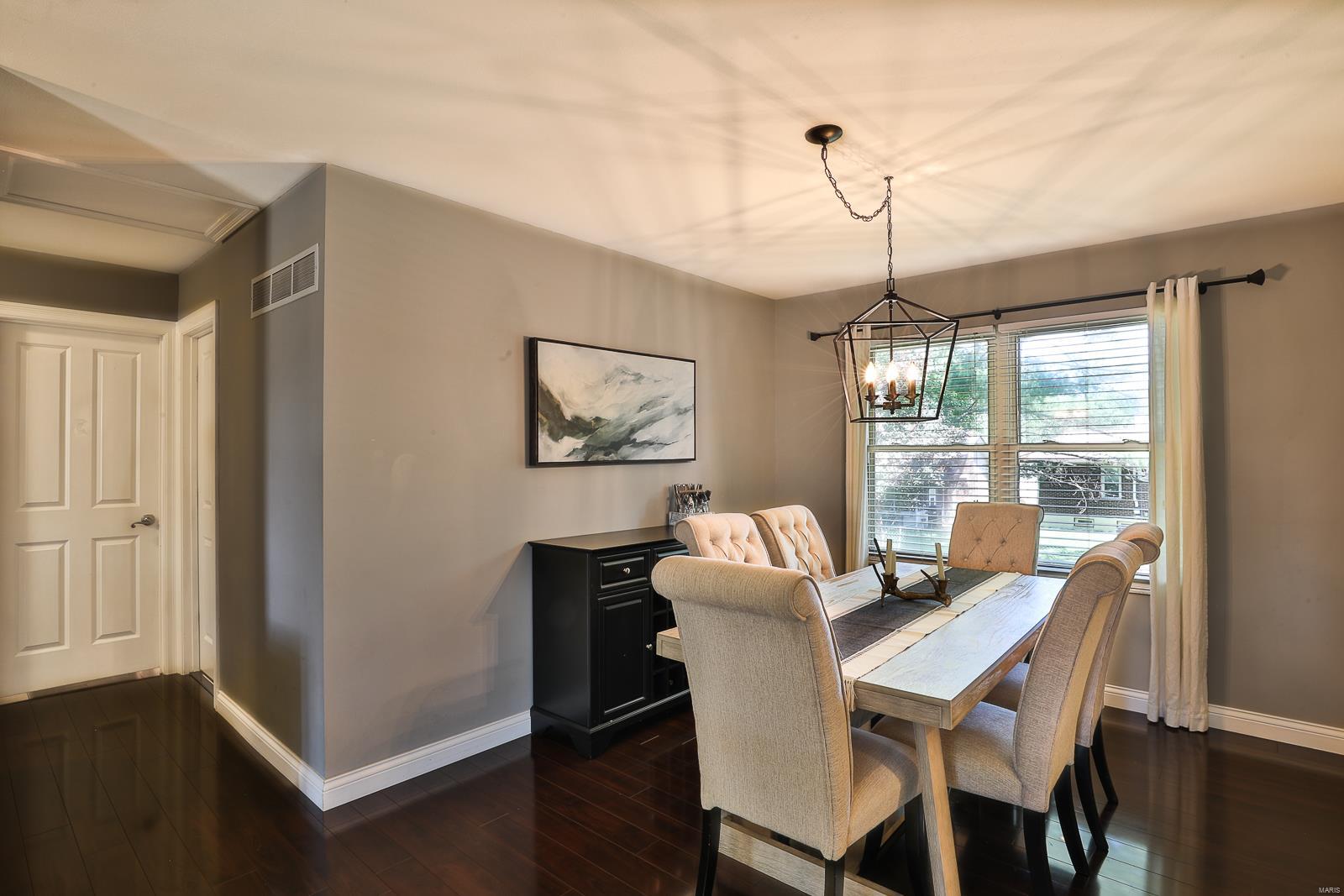 2145 England Town Road