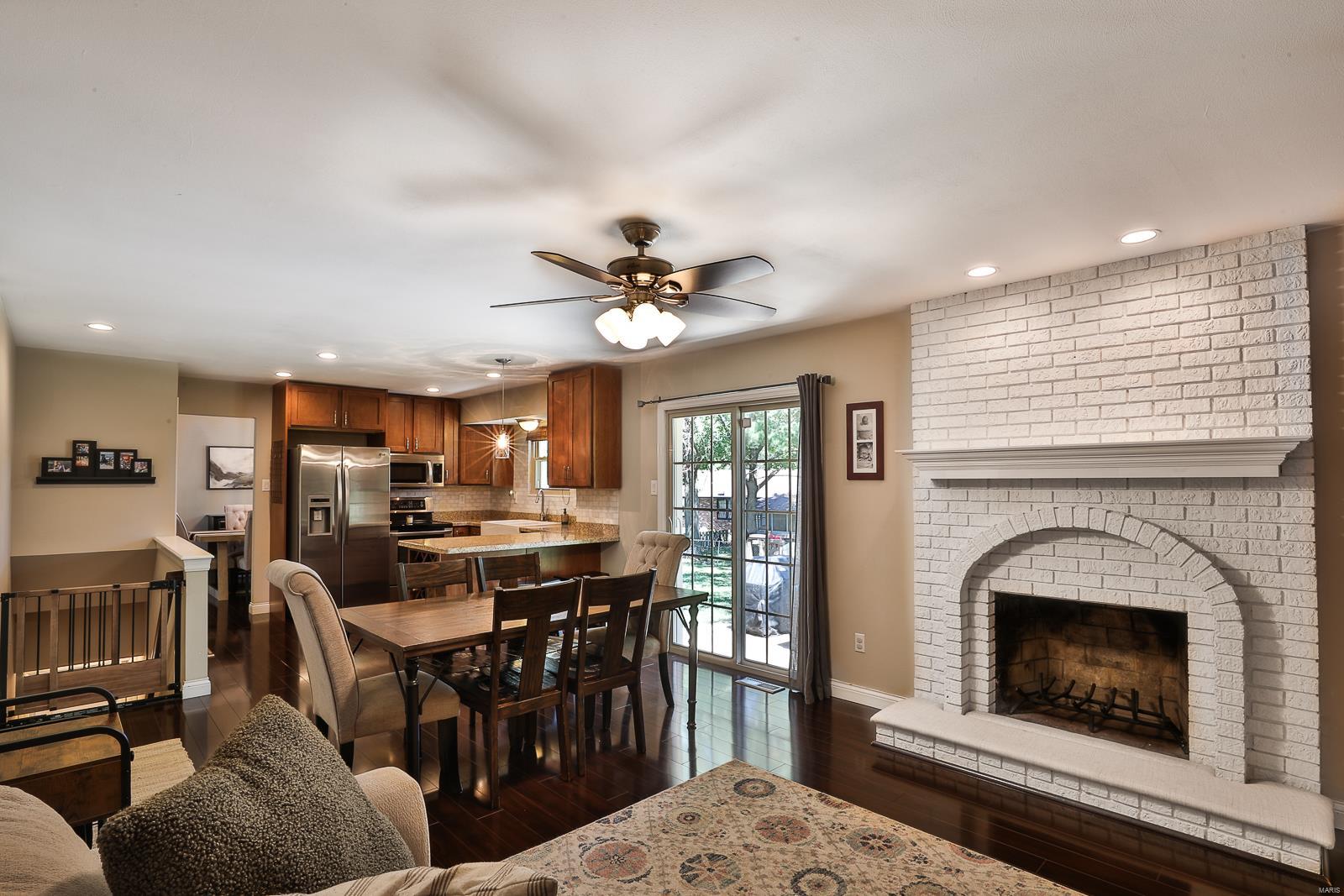 2145 England Town Road