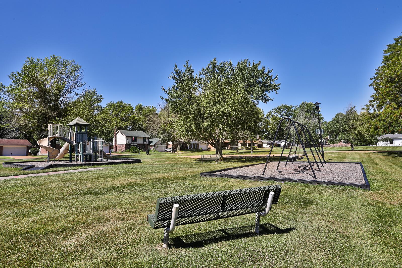 2145 England Town Road