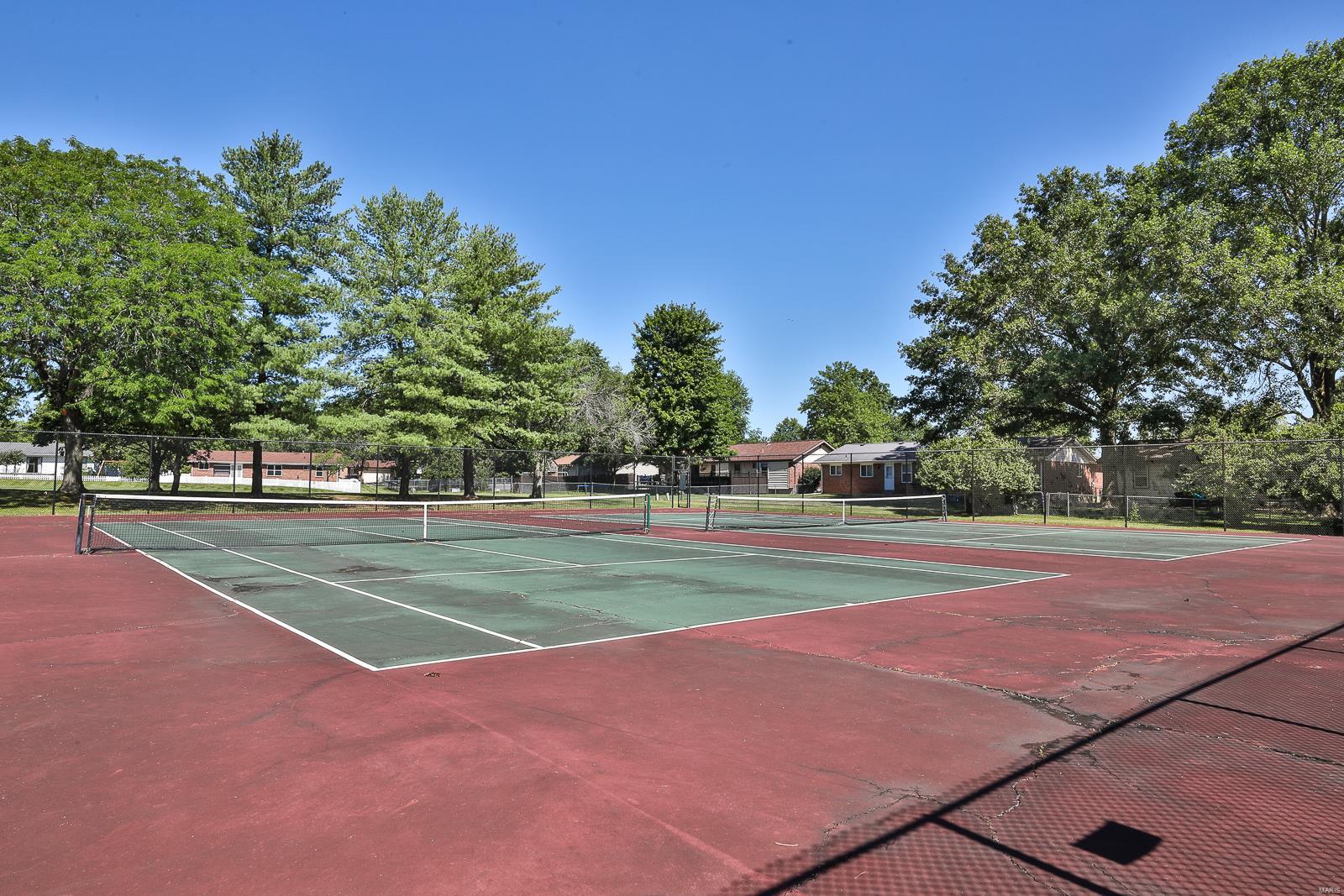 2145 England Town Road