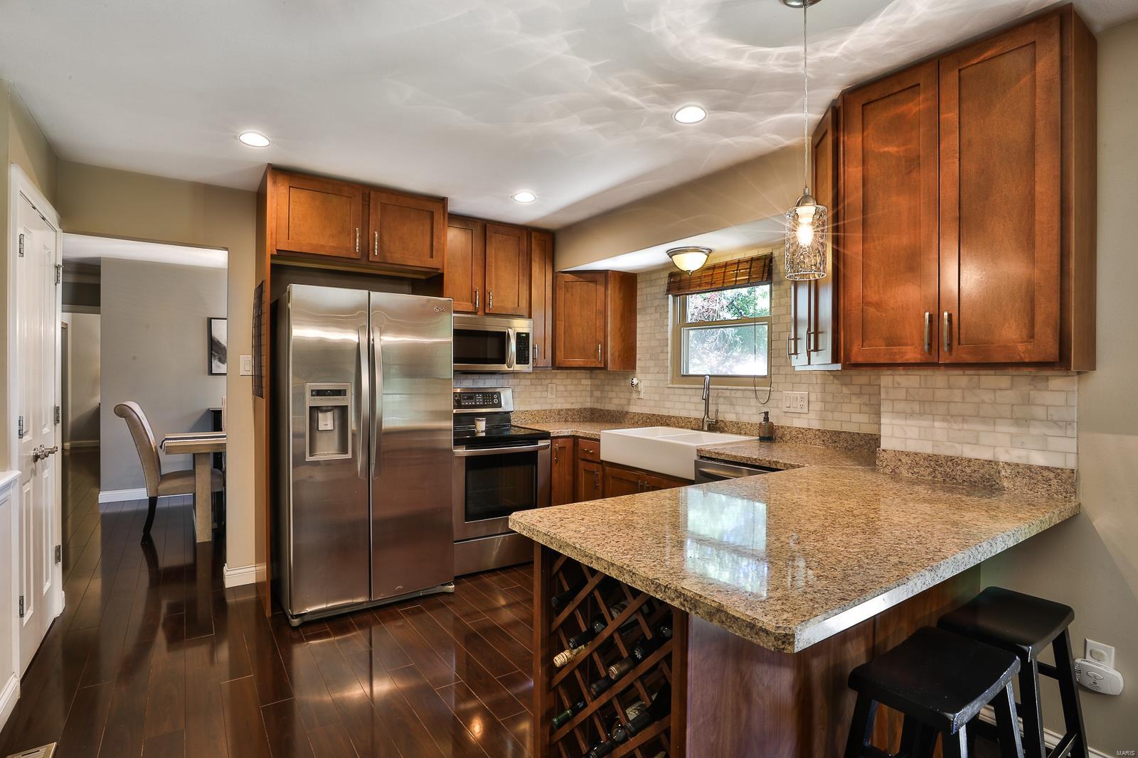 2145 England Town Road