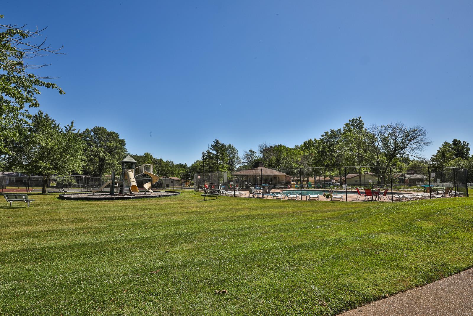 2145 England Town Road