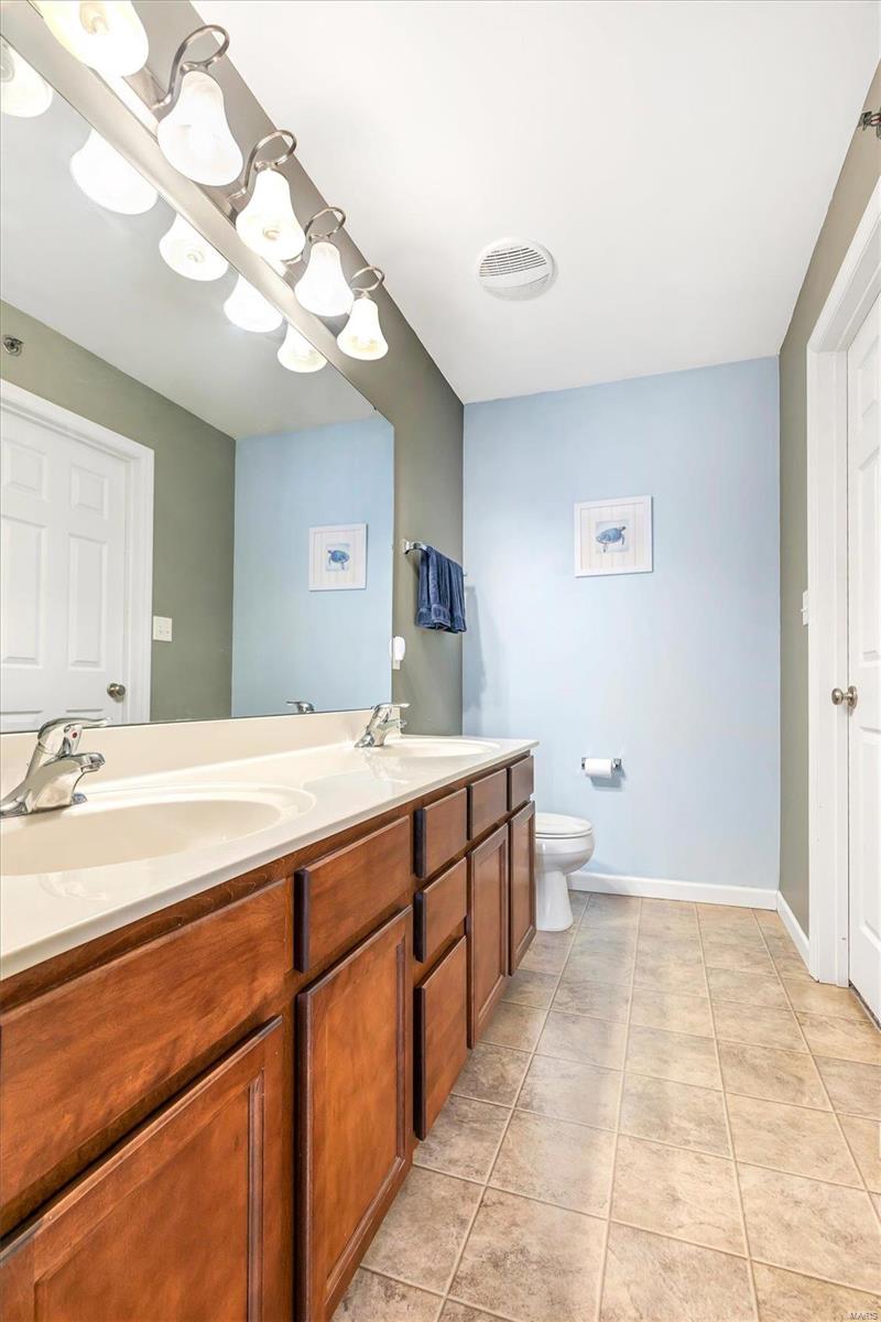 152 Brandy Mill Cir #9E