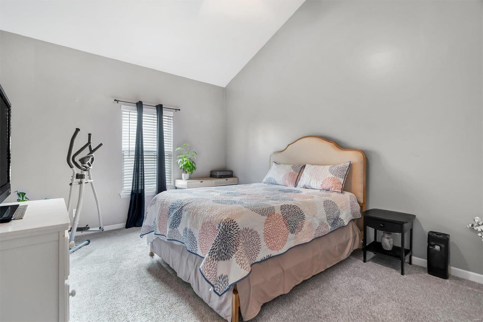 152 Brandy Mill Cir #9E