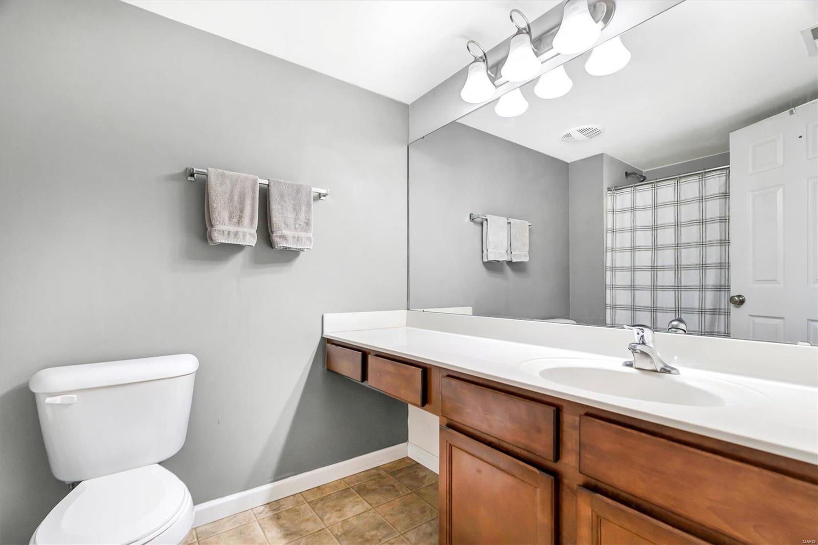 152 Brandy Mill Cir #9E