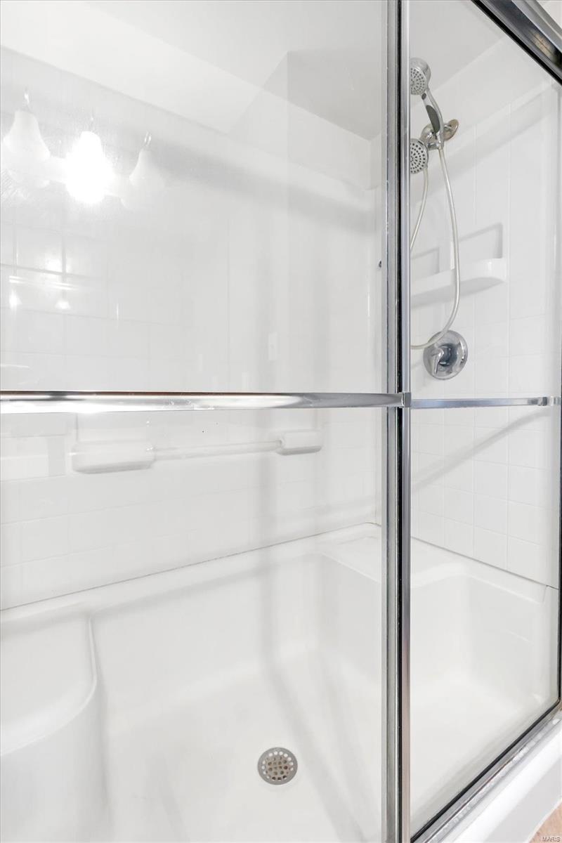 152 Brandy Mill Cir #9E