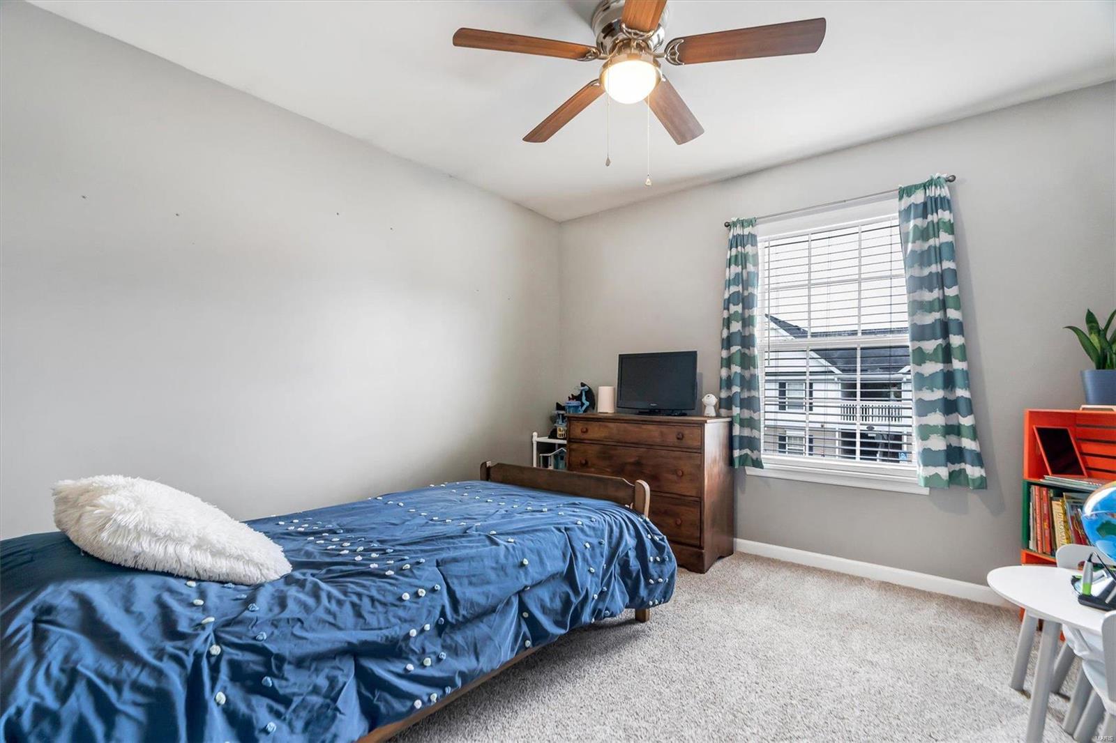 152 Brandy Mill Cir #9E