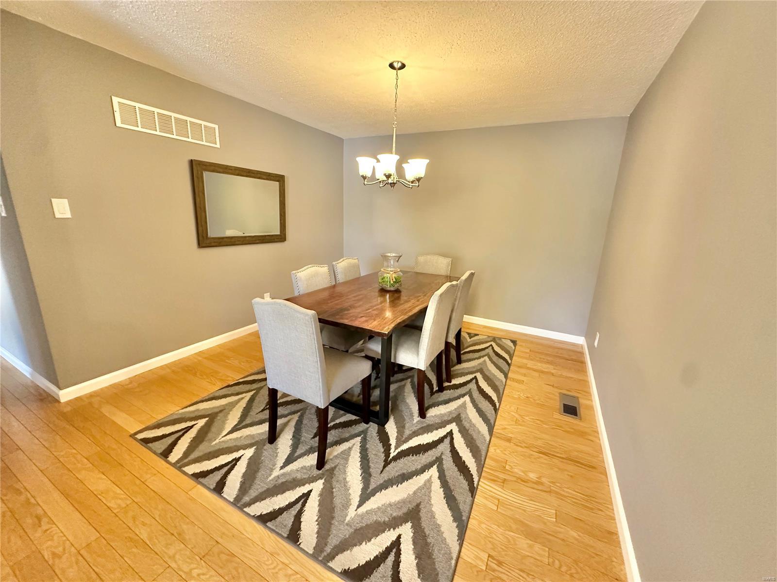 10379 Forest Brook Lane Unit: G