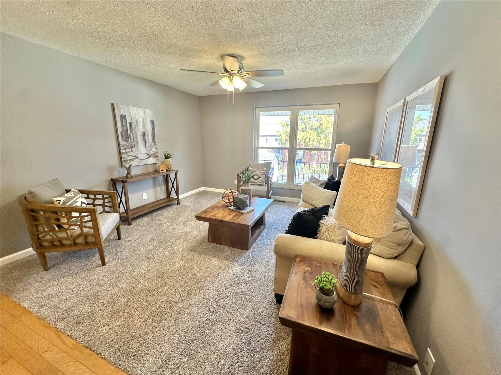 10379 Forest Brook Lane Unit: G