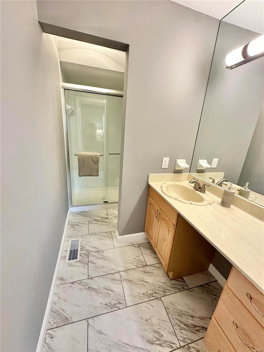 10379 Forest Brook Lane Unit: G