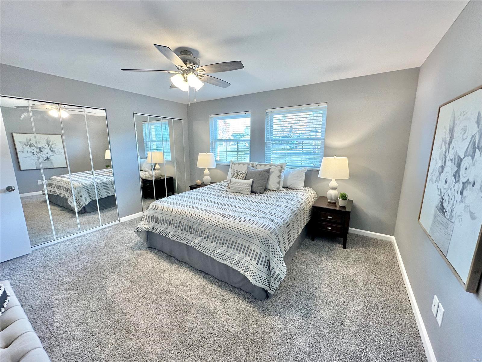 10379 Forest Brook Lane Unit: G