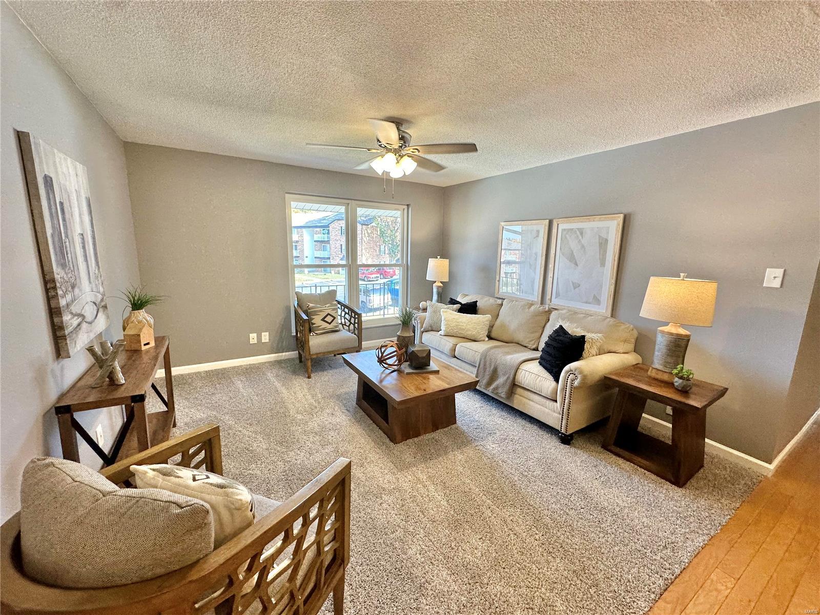 10379 Forest Brook Lane Unit: G