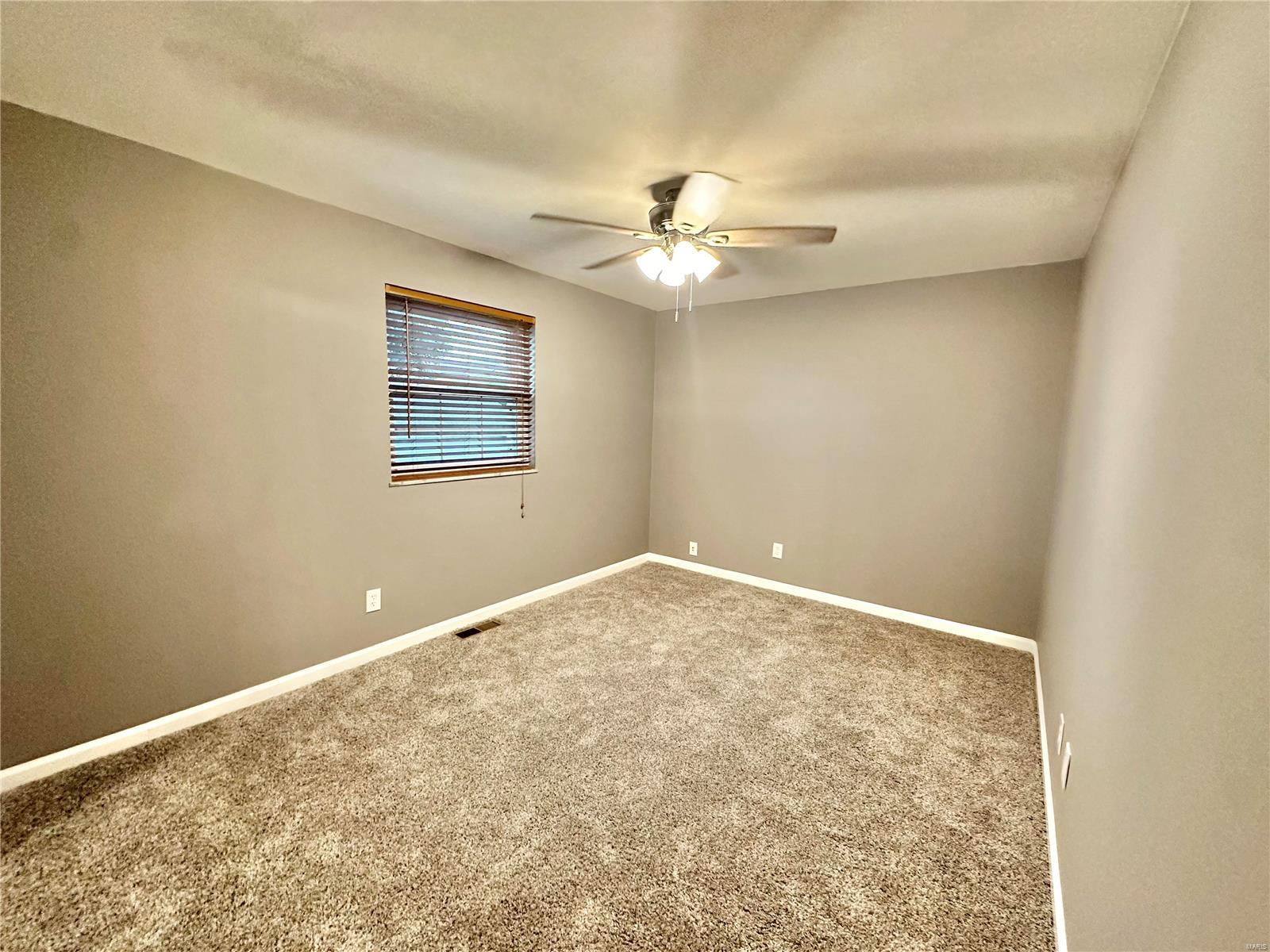 10379 Forest Brook Lane Unit: G