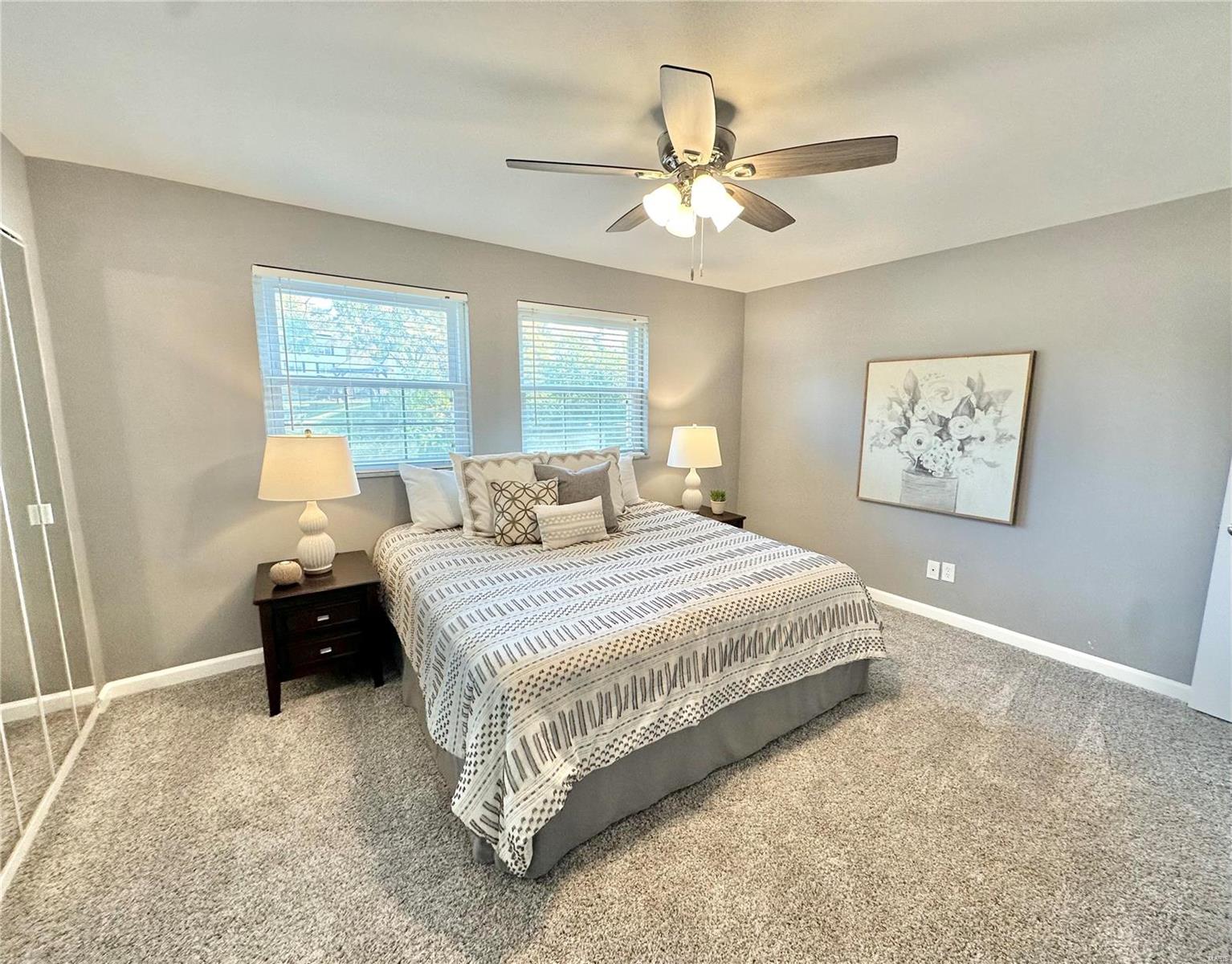 10379 Forest Brook Lane Unit: G