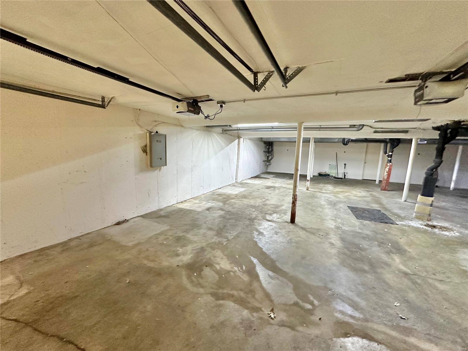 10379 Forest Brook Lane Unit: G