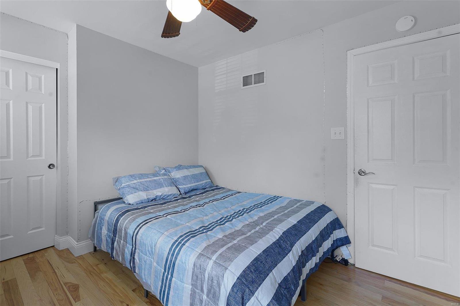 1501 Atlantic Crossing Drive