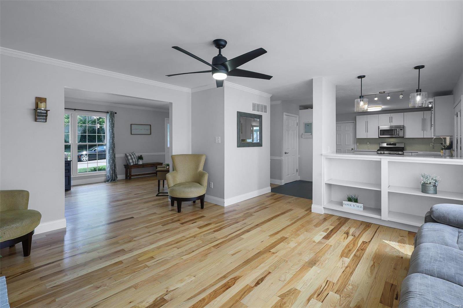 1501 Atlantic Crossing Drive