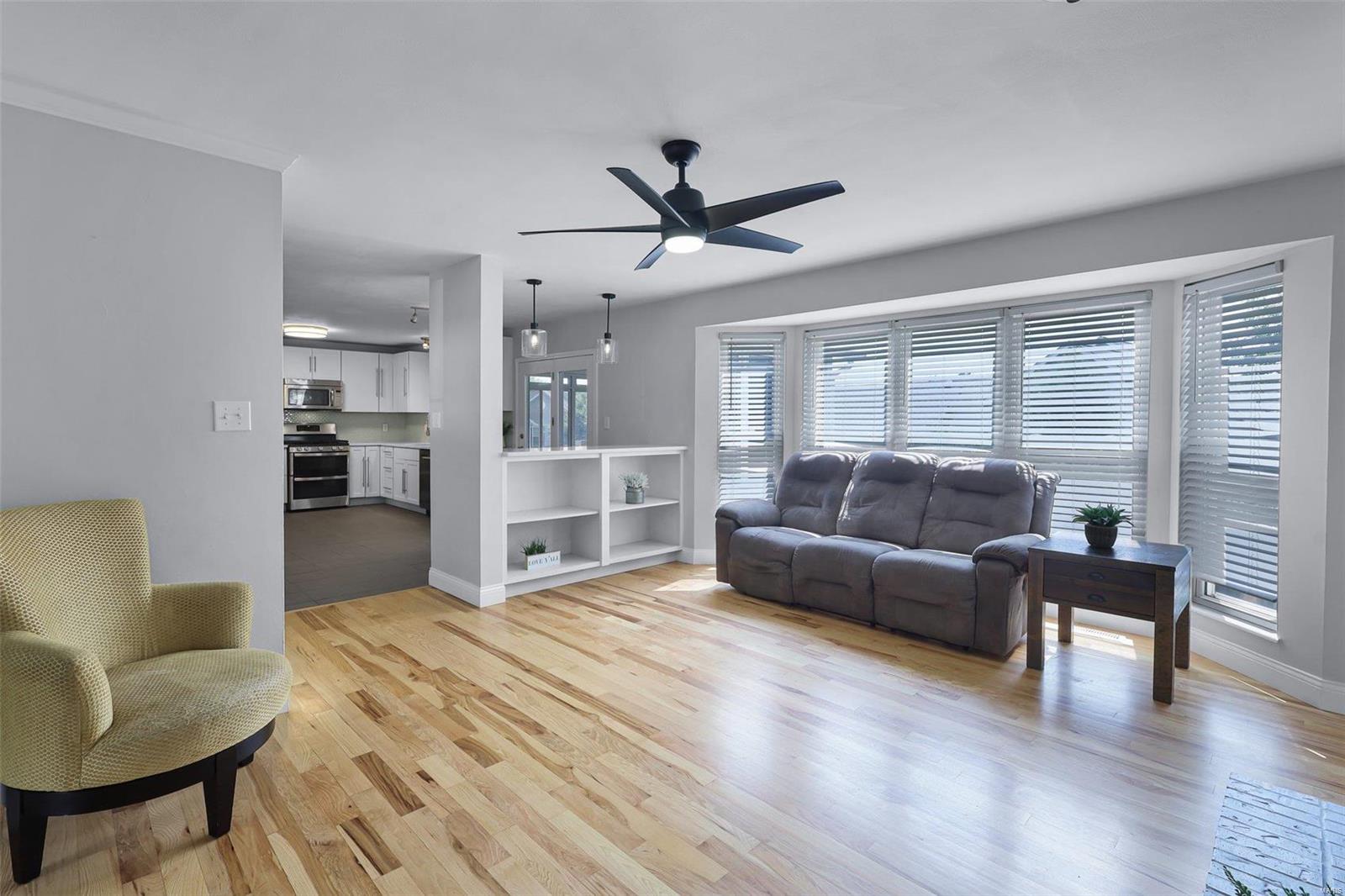 1501 Atlantic Crossing Drive