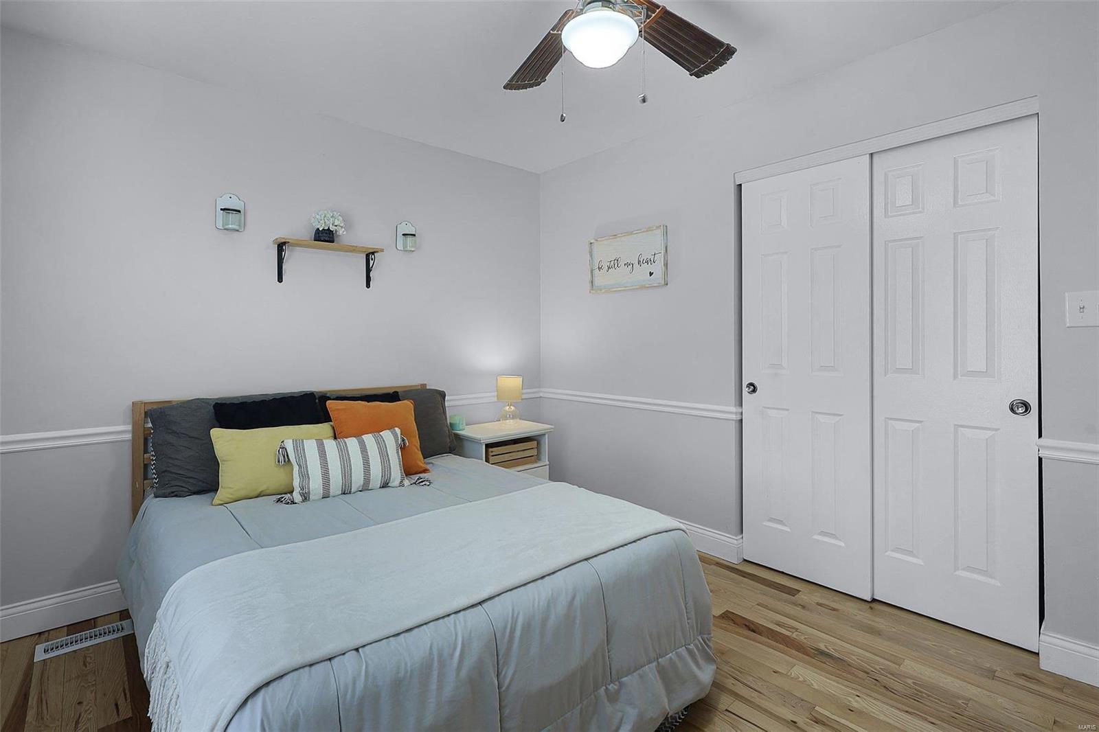 1501 Atlantic Crossing Drive