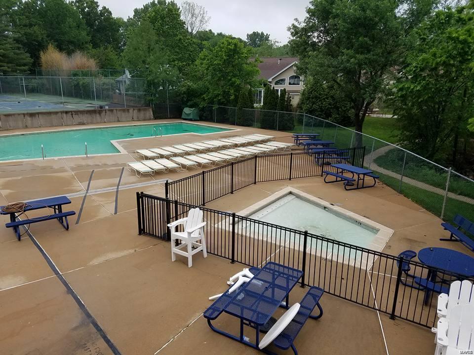 1501 Atlantic Crossing Drive