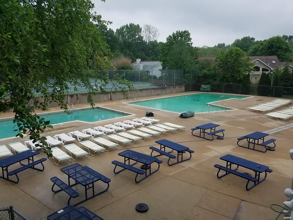 1501 Atlantic Crossing Drive