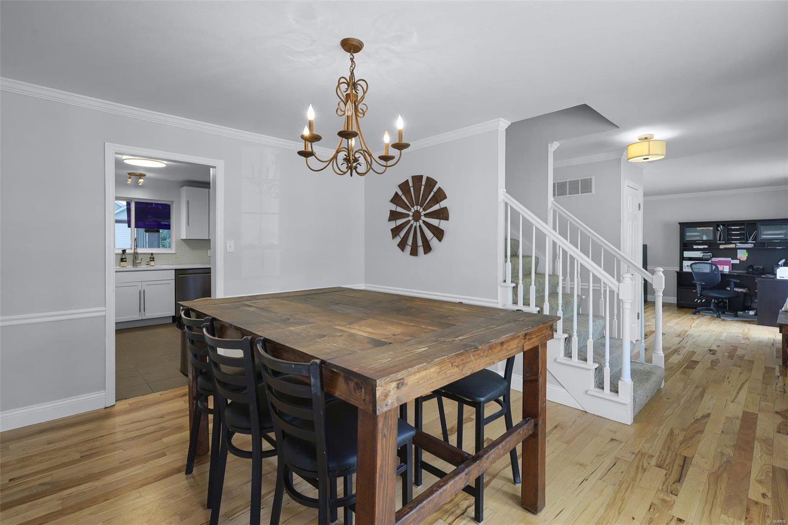 1501 Atlantic Crossing Drive