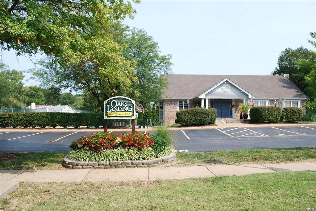 1501 Atlantic Crossing Drive