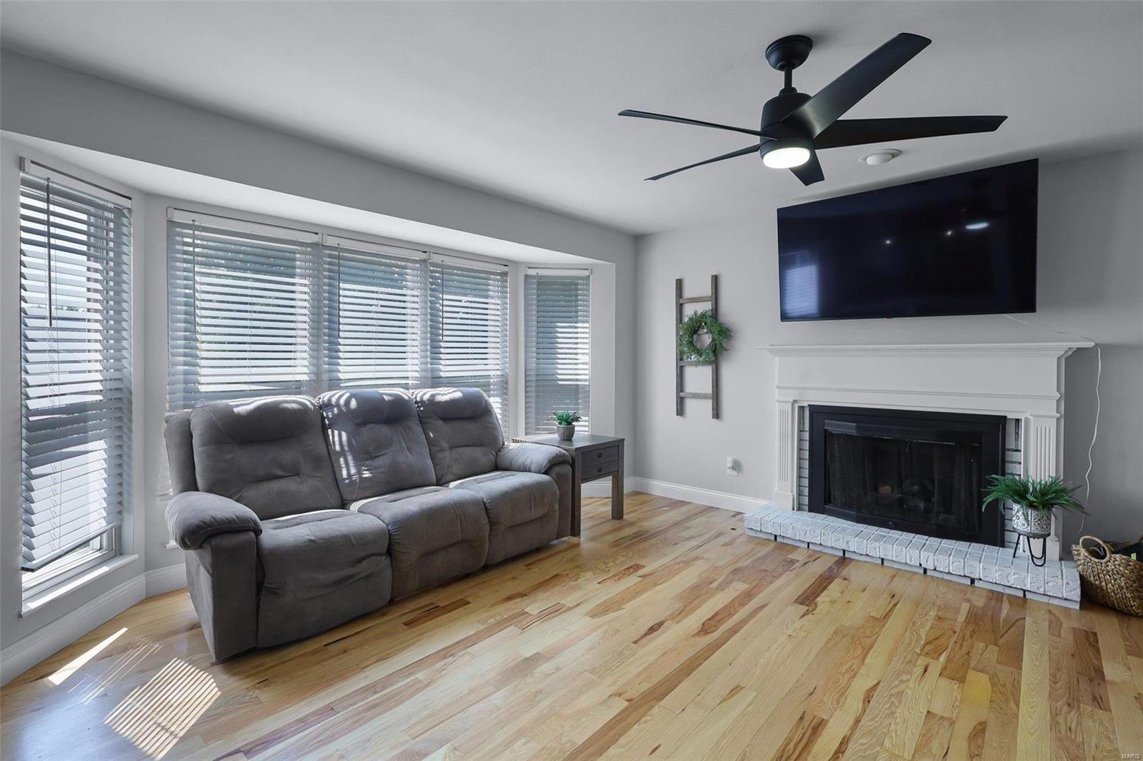 1501 Atlantic Crossing Drive