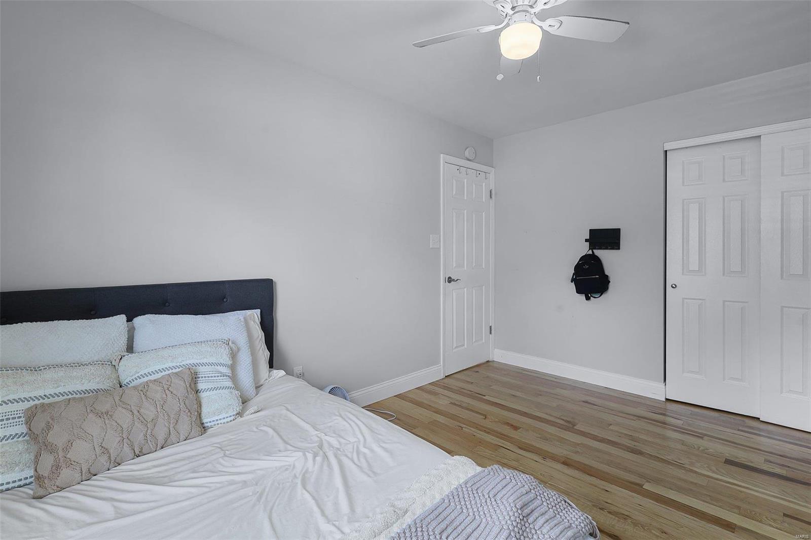 1501 Atlantic Crossing Drive