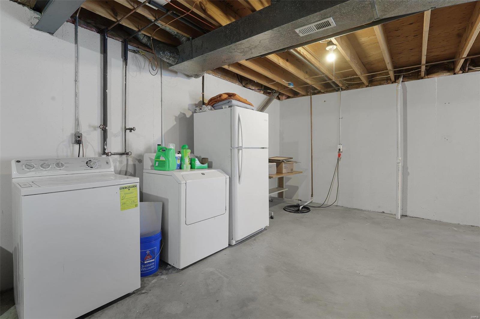 1501 Atlantic Crossing Drive